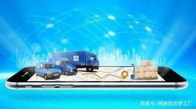 全流程成本优化:包装管理的精益之道,解锁储能柜运输新优势