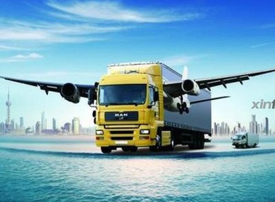 网络货运平台的发展方向:优化资源配置、完善全链条服务与金融服务创新