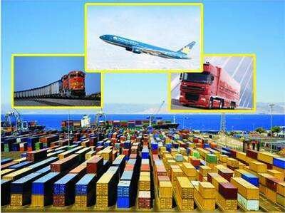 物流运输业务中的调度系统设计及其优化策略