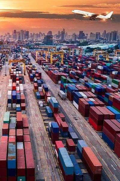 制造业与物流业融合:网络货运平台服务模式的创新与实践