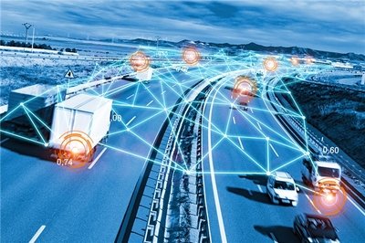 区块链溯源：打造透明可信的供应链体系——喜百年的数字化转型实践