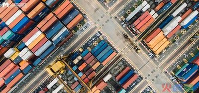 智慧物流:技术赋能下的物流行业变革与发展趋势