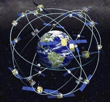 ChatGPT解析网络货运行业现状、挑战与未来发展路径