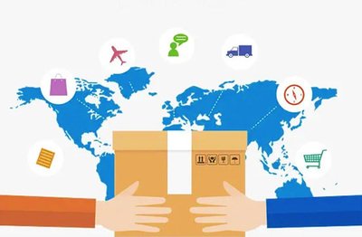 中国物流业的数字化转型与未来发展趋势