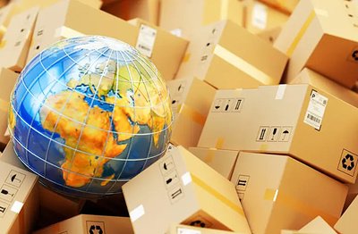 物流行业的变革:从层层分包到直采优质运力的转型之路