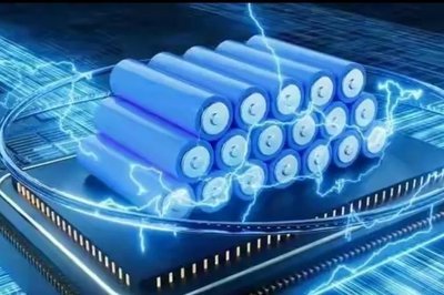 危运车队的“安全经”:为电池运输构建全程保障体系