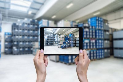 网络货运平台:数字化转型与行业新动能