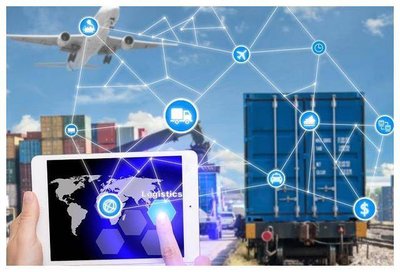 数字货运平台的生存之道:全链数字化与智慧供应链的融合