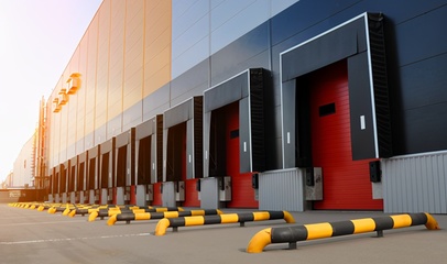 以满帮为例解析数字货运业务模式与计费方式及相关问题