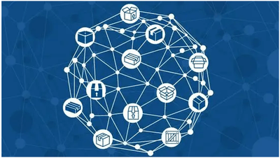 网络货运:物流行业的数字化变革与发展之路