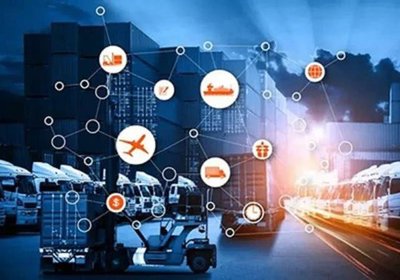 5G+边缘计算：实时监控系统的技术突破  ——喜百年智慧物流的技术创新实践